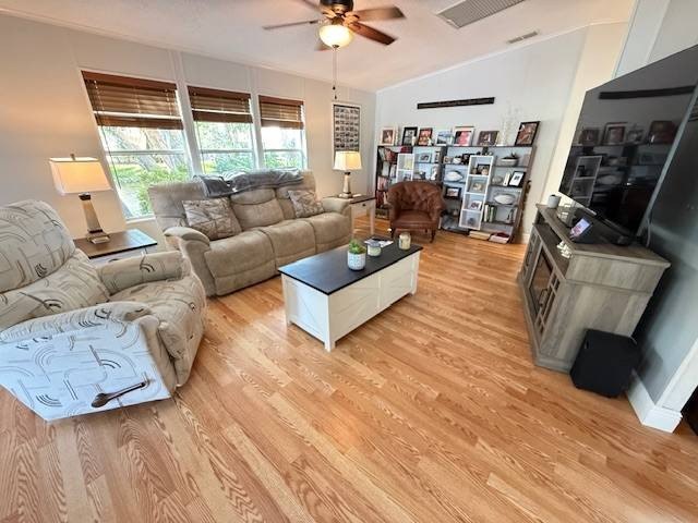 Welcome to an exceptional home in Lake Haven, one of Dunedin's - photo 9