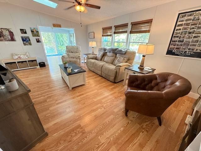 Welcome to an exceptional home in Lake Haven, one of Dunedin's - photo 10