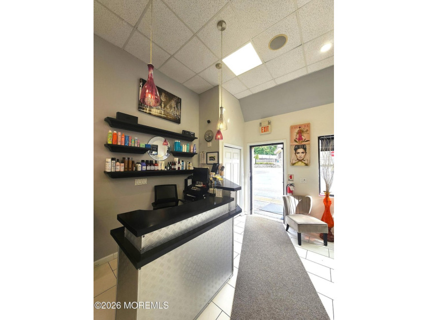 87 S Main St - photo 11