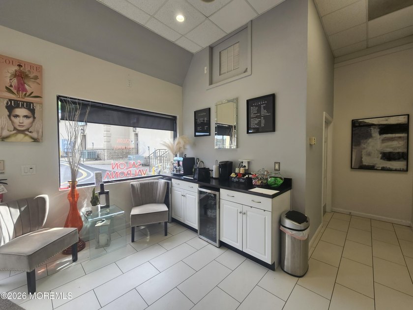 87 S Main St - photo 15