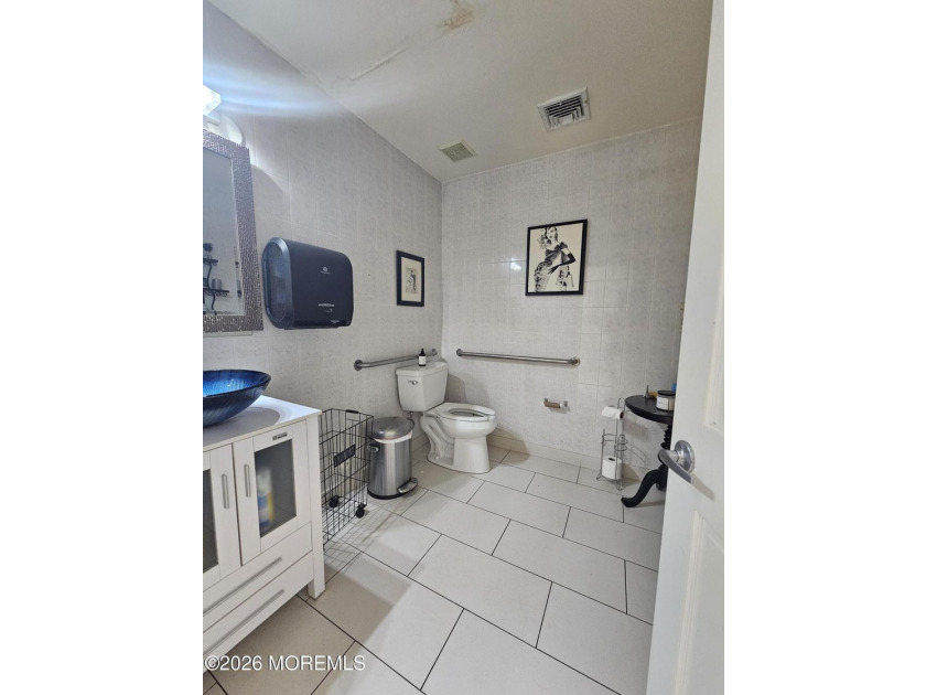 87 S Main St - photo 16