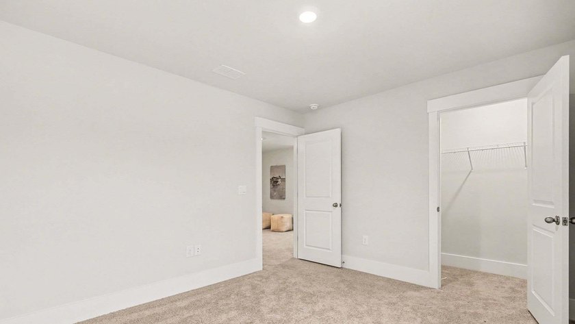 *4 bedrooms, 2.5 baths *Welcoming front porch and screened in - photo 20