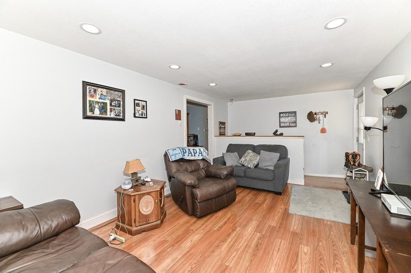 Charming Delavan home situated on a spacious 0.89-acre lot - photo 10