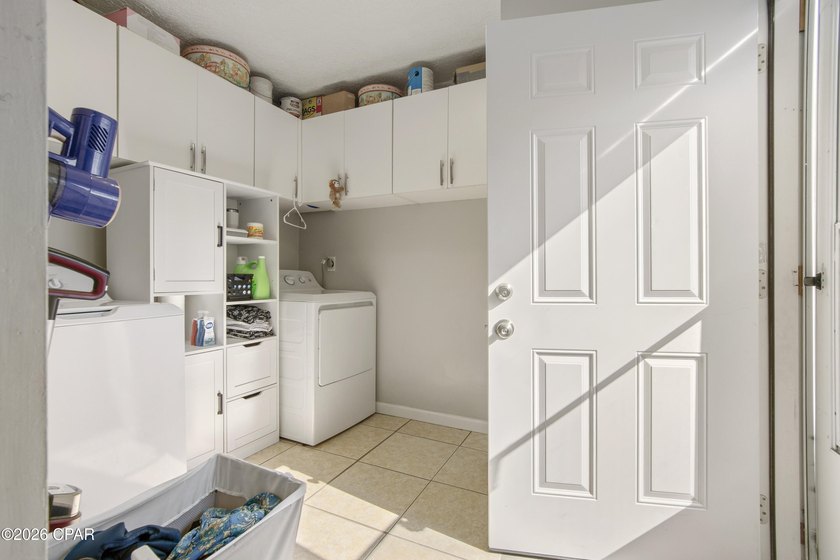 Welcome to 440 Venetian Way--an updated 2-bedroom townhome in a - photo 11