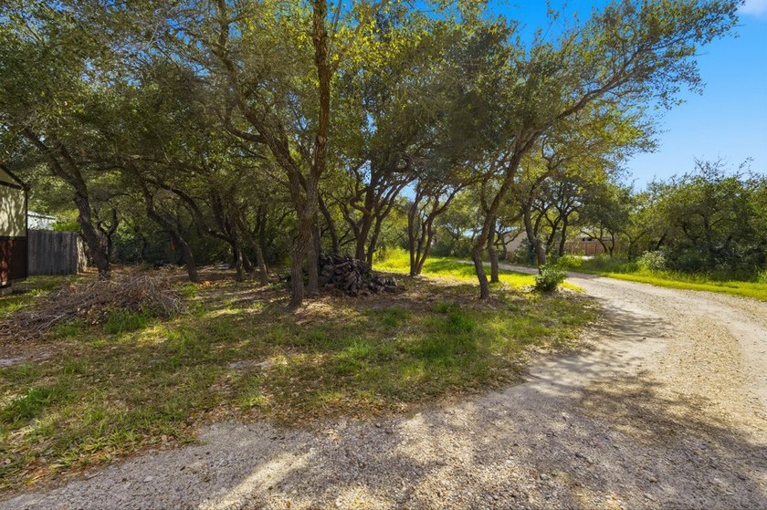 Your Next Cash-Flow Cutie in the Coastal Bend. Tucked at the end - photo 11