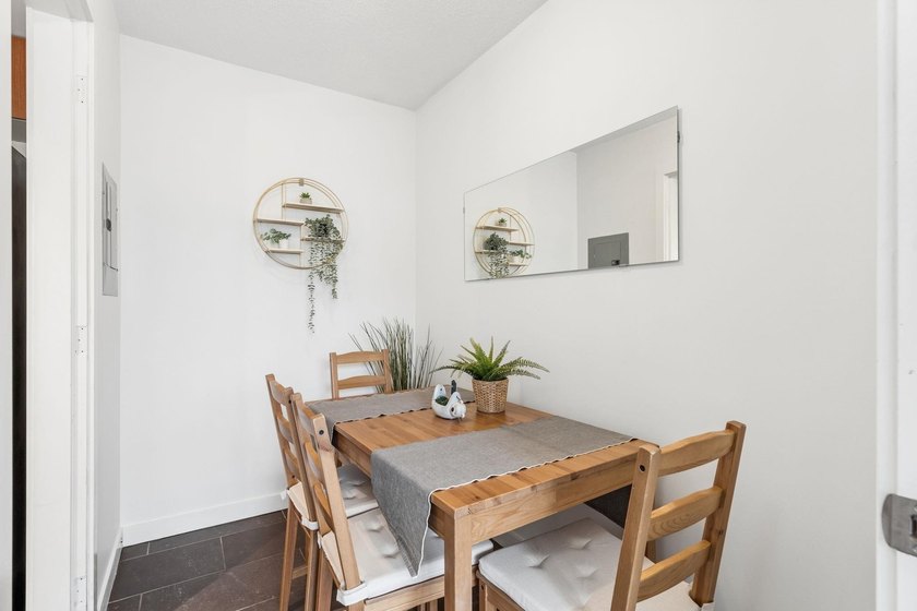 Welcome to Firenze Towers, where lifestyle, convenience, and - photo 13