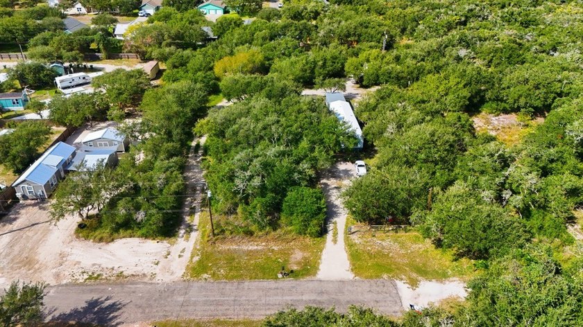 Your Next Cash-Flow Cutie in the Coastal Bend. Tucked at the end - photo 14