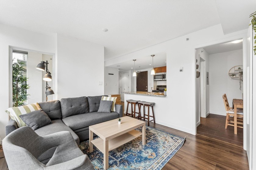 Welcome to Firenze Towers, where lifestyle, convenience, and - photo 14