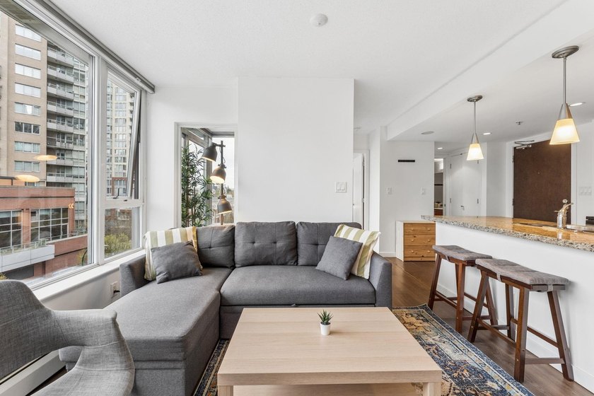 Welcome to Firenze Towers, where lifestyle, convenience, and - photo 15