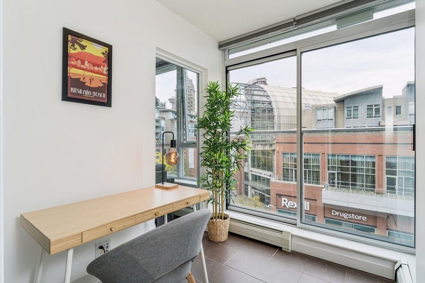Welcome to Firenze Towers, where lifestyle, convenience, and - photo 21