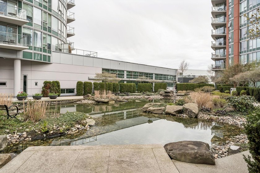 Welcome to Firenze Towers, where lifestyle, convenience, and - photo 22