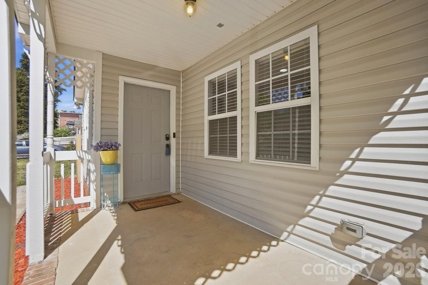 Located minutes from Station West, this 4 bedroom, 2 full bath - photo 3