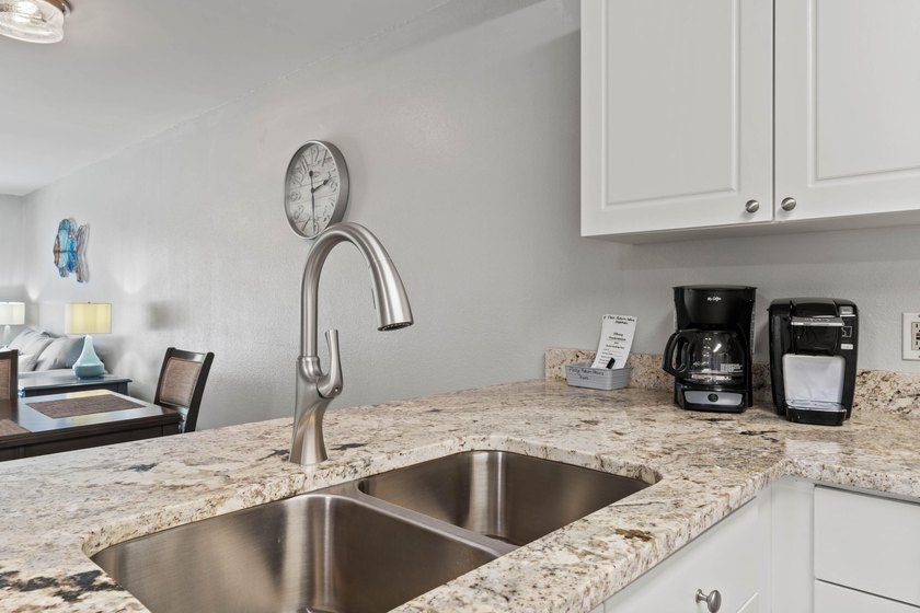 Step into your ultimate coastal getaway in beautiful Miramar - photo 13