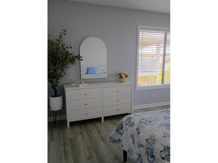 Welcome to this spacious 2 Bed 2 bath with modern updates and - photo 14