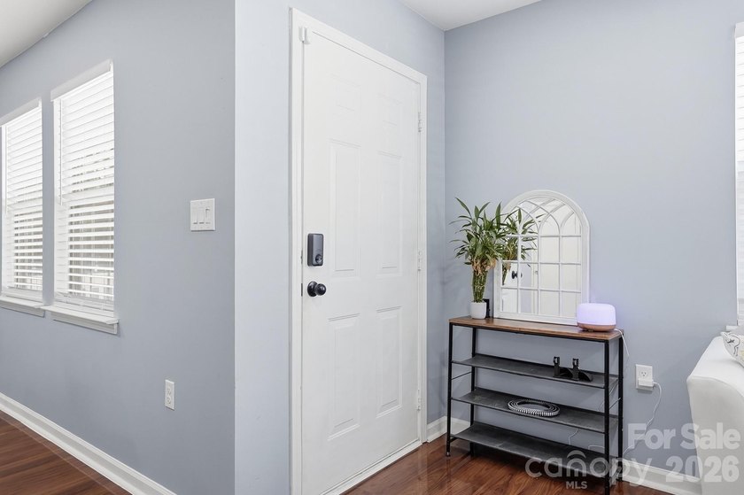 Located minutes from Station West, this 4 bedroom, 2 full bath - photo 4