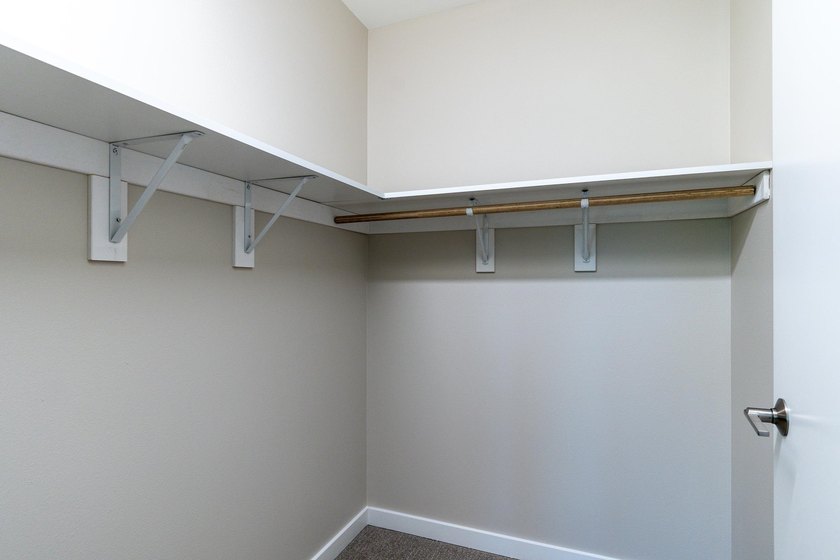 Discover refined townhome living at Lacy Ridge, Fitchburg's - photo 22