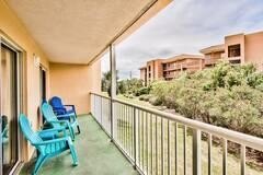 Step into your ultimate coastal getaway in beautiful Miramar - photo 23