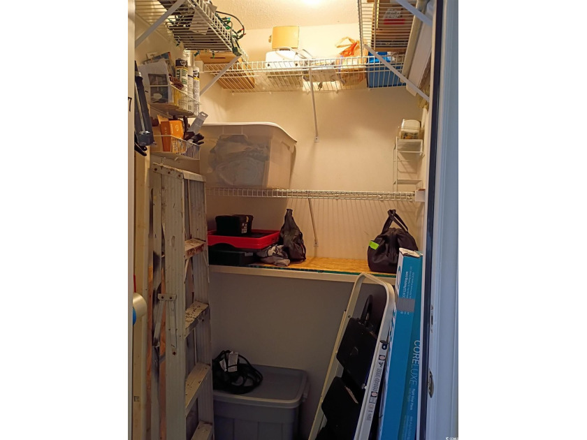 Welcome to this spacious 2 Bed 2 bath with modern updates and - photo 25