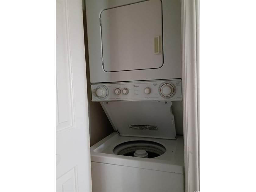 Welcome to this spacious 2 Bed 2 bath with modern updates and - photo 27