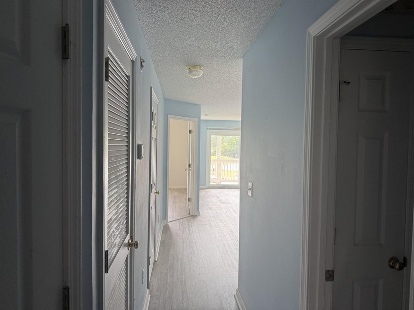 A Gated Community at its finest *Carolina Yacht Landing*. 3 - photo 27