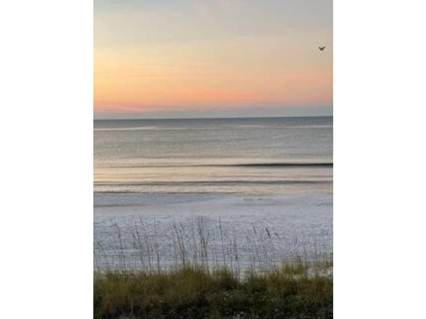 Step into your ultimate coastal getaway in beautiful Miramar - photo 27