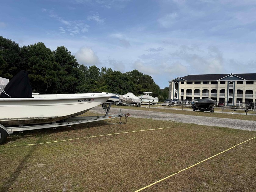 A Gated Community at its finest *Carolina Yacht Landing*. 3 - photo 29