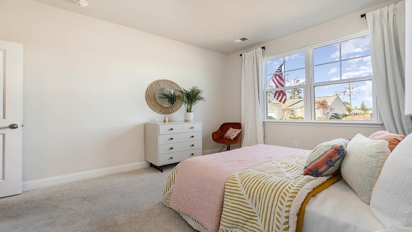 This Eaton home is a chef and entertainer's dream! With a large - photo 30
