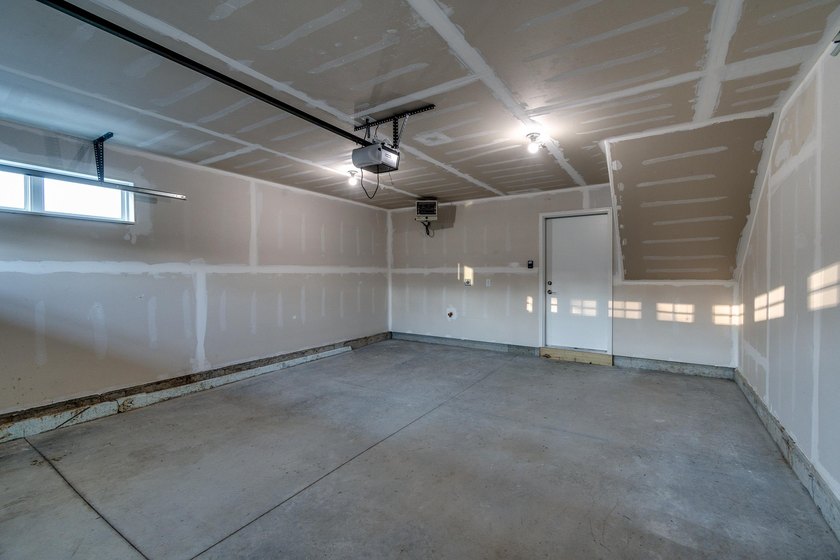 Discover refined townhome living at Lacy Ridge, Fitchburg's - photo 30