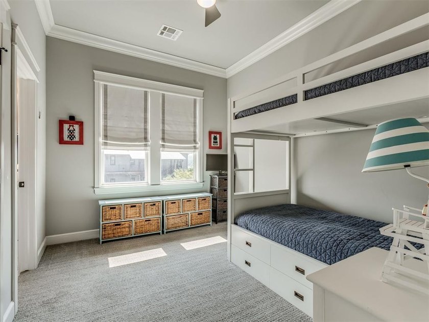 Experience one of Carlton Landing's premier residences in - photo 31