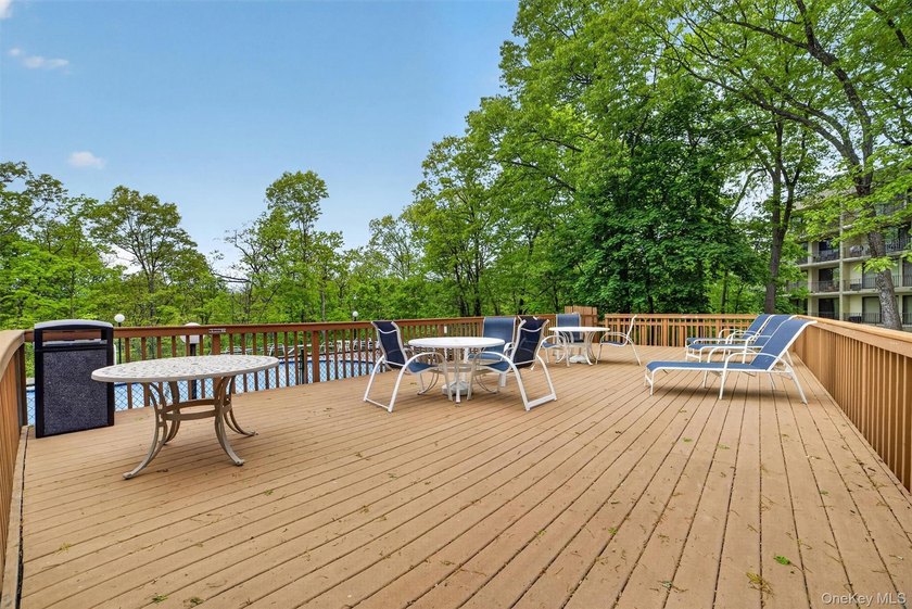 Welcome to River House, where scenic beauty meets everyday - photo 37