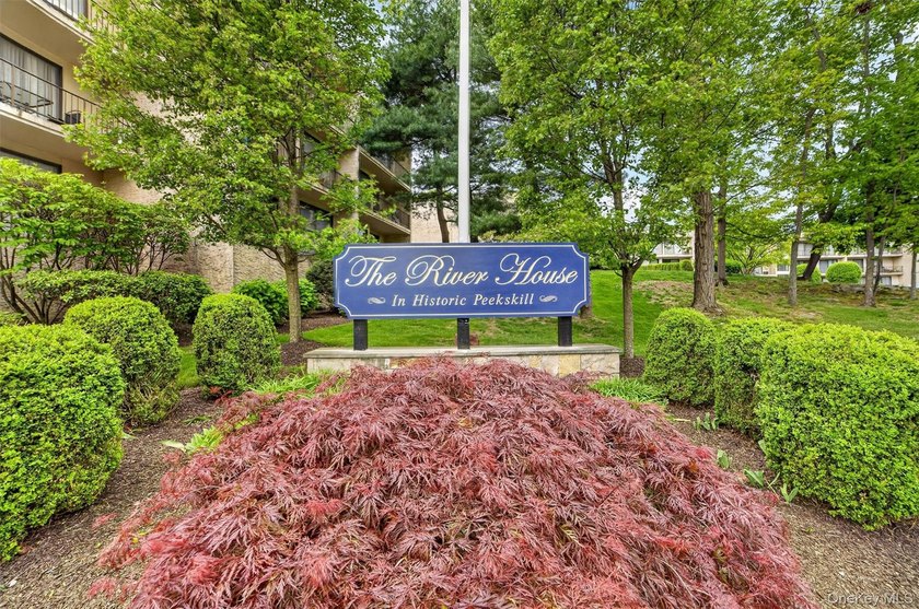 Welcome to River House, where scenic beauty meets everyday - photo 44