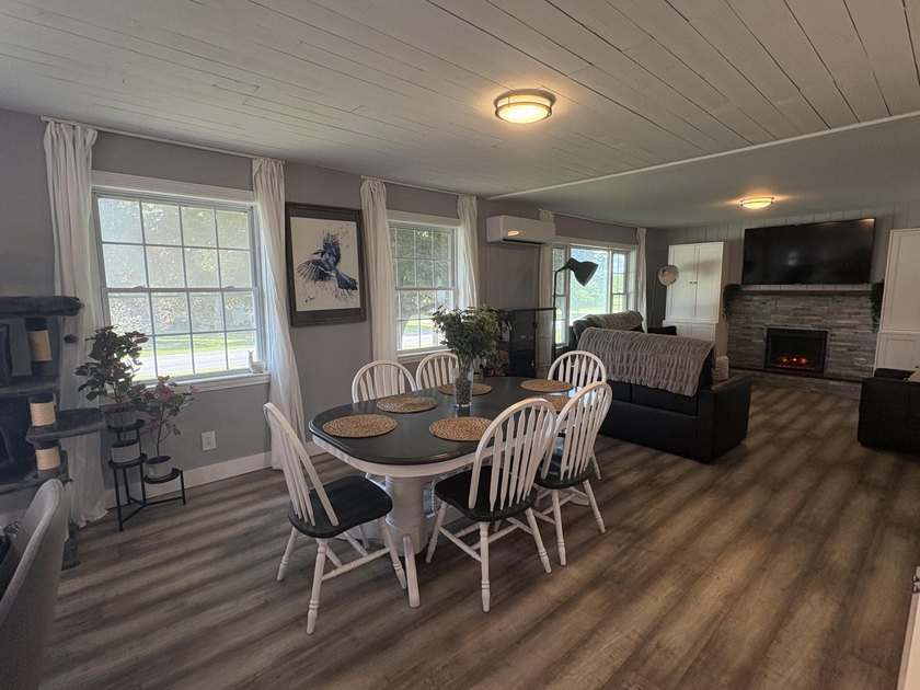 Completely reimagined from the inside out, 422 Peltoma blends - photo 6