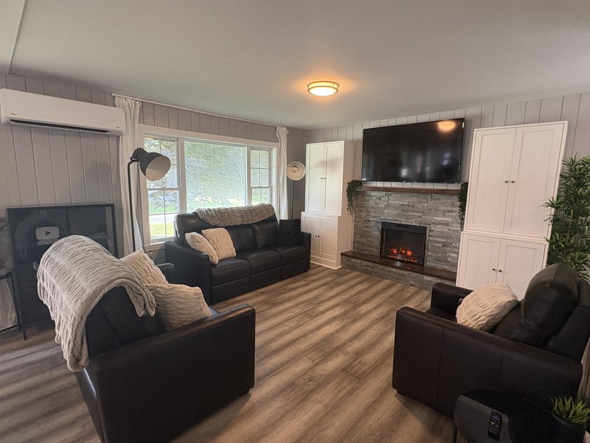 Completely reimagined from the inside out, 422 Peltoma blends - photo 7