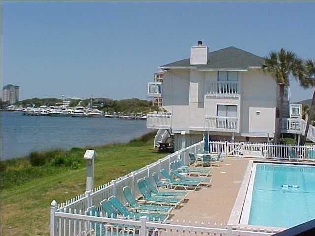 This condo has had updates that will please any buyer looking - photo 12
