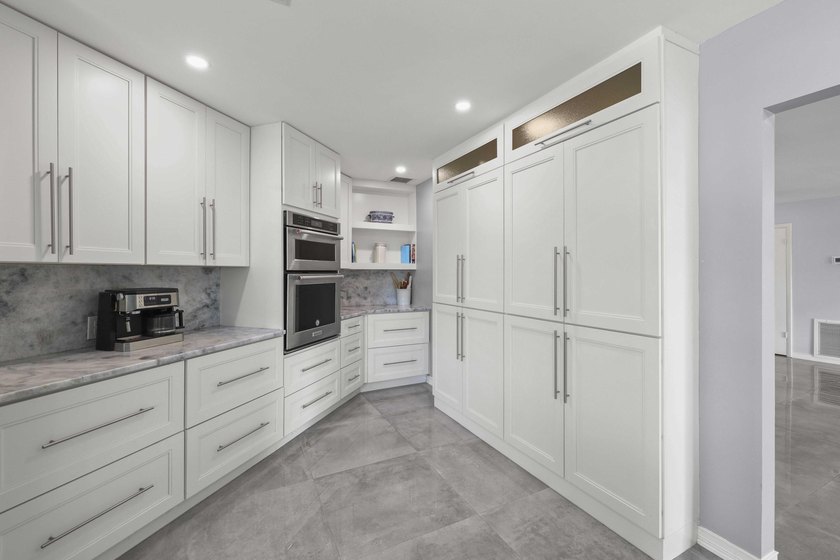Welcome to waterfront living at its finest at 6797 Bayshore - photo 12