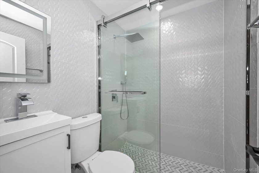 Welcome and experience the captivating charm of this fully - photo 14