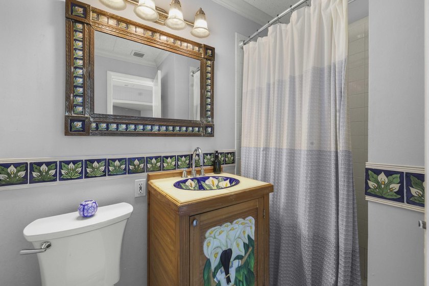 Welcome to waterfront living at its finest at 6797 Bayshore - photo 14