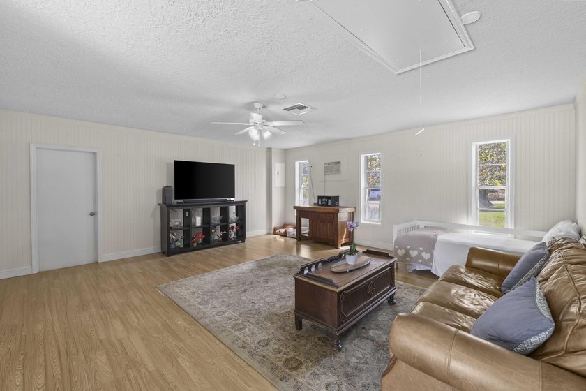 Welcome to waterfront living at its finest at 6797 Bayshore - photo 15