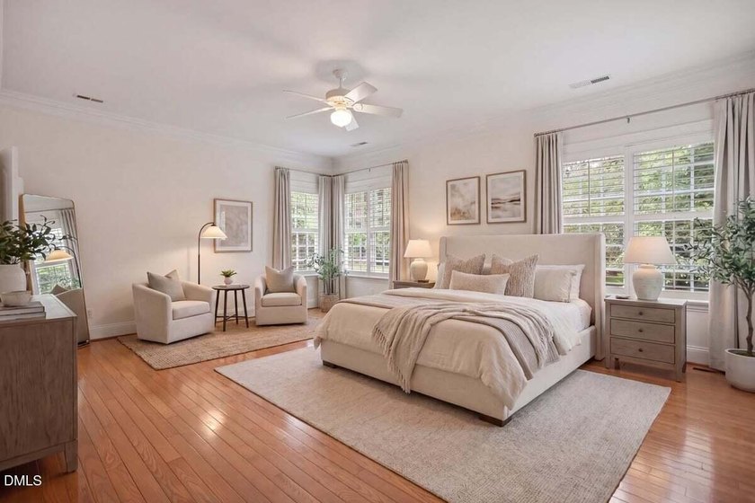 Rare opportunity to own this one-owner custom-built home in - photo 5
