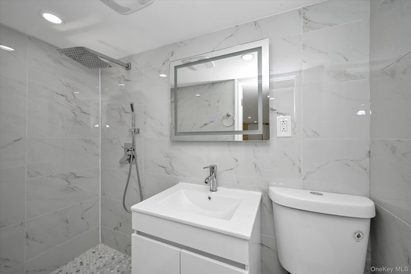 Welcome and experience the captivating charm of this fully - photo 17