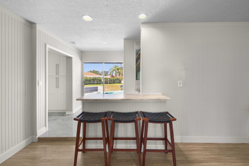 Welcome to waterfront living at its finest at 6797 Bayshore - photo 17
