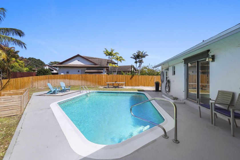 Welcome to waterfront living at its finest at 6797 Bayshore - photo 19