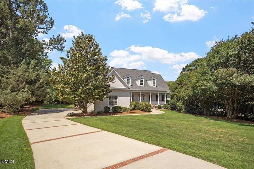 Rare opportunity to own this one-owner custom-built home in - photo 9