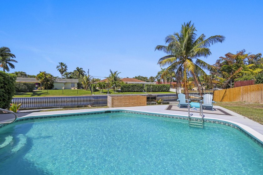 Welcome to waterfront living at its finest at 6797 Bayshore - photo 20