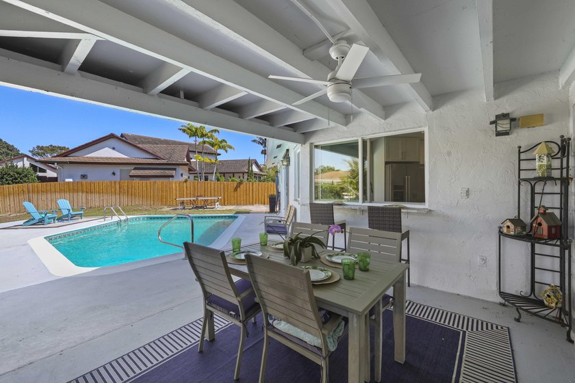 Welcome to waterfront living at its finest at 6797 Bayshore - photo 21