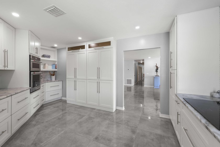 Welcome to waterfront living at its finest at 6797 Bayshore - photo 22