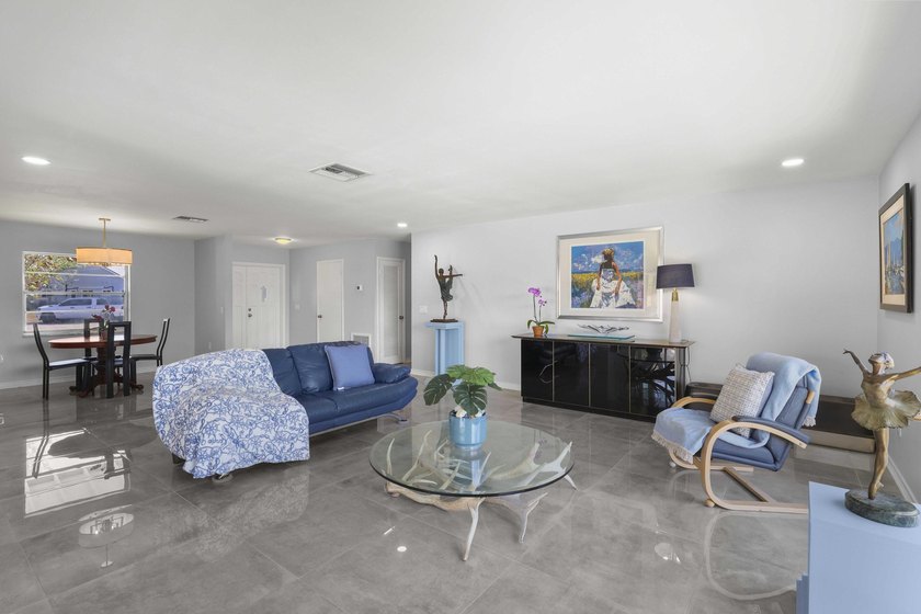 Welcome to waterfront living at its finest at 6797 Bayshore - photo 23