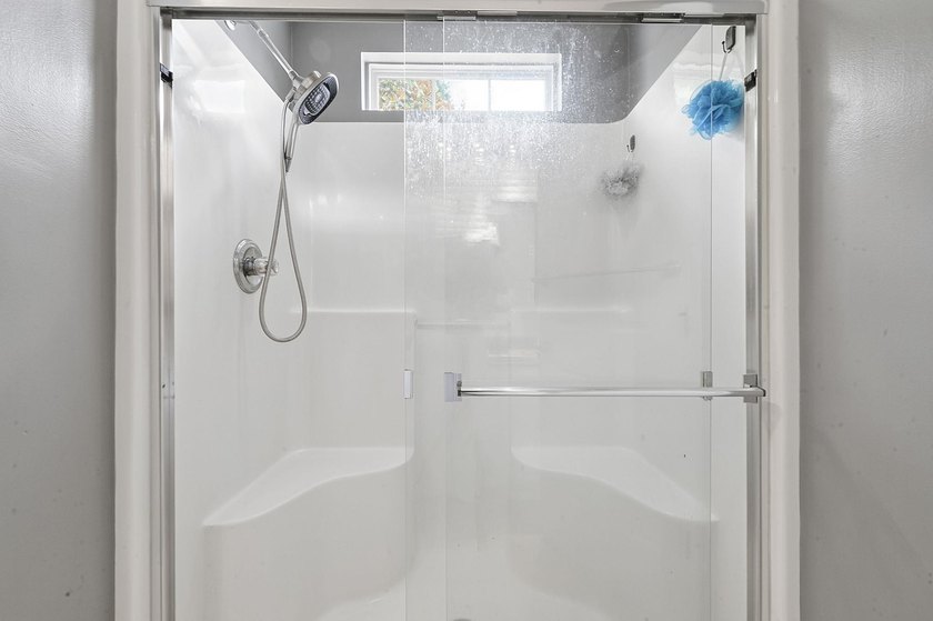 This is a short sale property. Welcome to this charming - photo 24