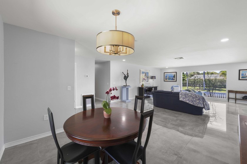 Welcome to waterfront living at its finest at 6797 Bayshore - photo 24