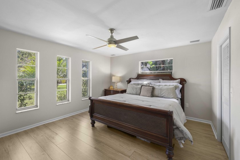 Welcome to waterfront living at its finest at 6797 Bayshore - photo 25